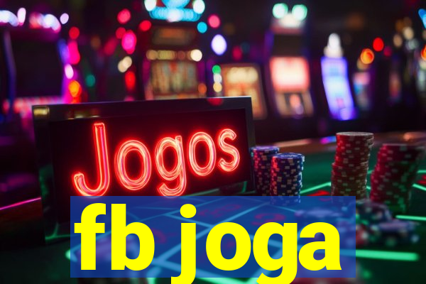 fb joga